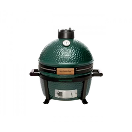 Big Green Egg MiniMax