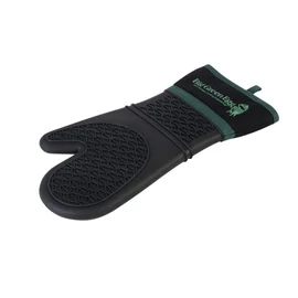 Big Green Egg Szilikon hőálló kesztyű