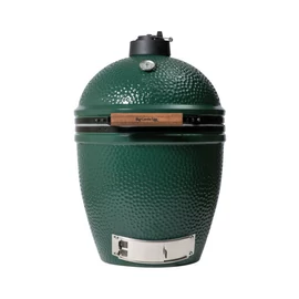 Big Green Egg Large