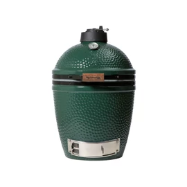 Big Green Egg Medium