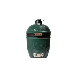 Big Green Egg Small