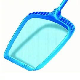 Wellis Lagoon levélháló EE00164