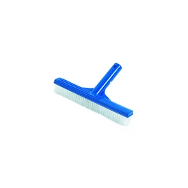 Wellis Lagoon padlókefe EE00162