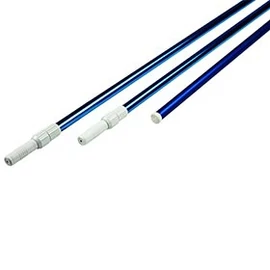 Wellis Lagoon teleszkópos nyél EE00165