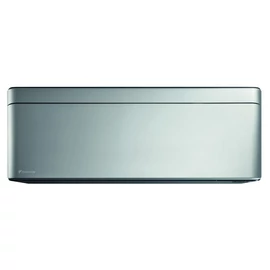 Daikin CTXA15BS multi inverter klíma beltéri egység 1.5 kW