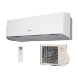 Fujitsu ASYG07LMCE / AOYG07LMCE