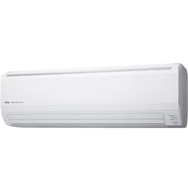 Fujitsu ASYG18LFCA beltéri egység