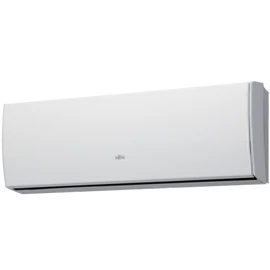 Fujitsu ASYG14LUCA beltéri egység