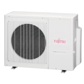 Fujitsu AOYG24LAT3 kültéri egység