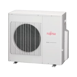 Fujitsu AOYG30LAT4 kültéri egység