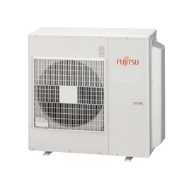 Fujitsu AOYG45LBLA6 kültéri egység