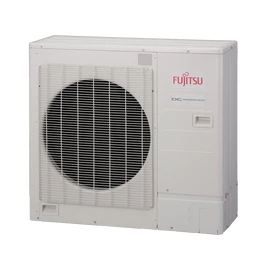 Fujitsu AOYG45LBT8 kültéri egység