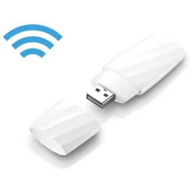 Blanc wifi smart (Midea)