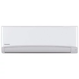 Panasonic CS‐TZ20WKEW multi split klíma beltéri egység 2 kW