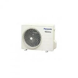 Panasonic CU-2Z50TBE multi inverter klíma kültéri egység