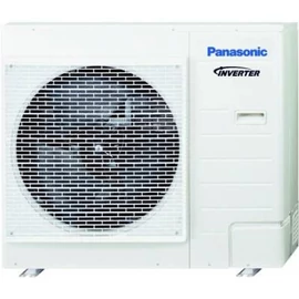 Panasonic CU-4Z68TBE multi inverter klíma kültéri egység