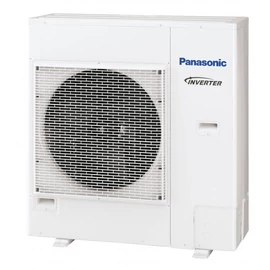 Panasonic CU-5Z90TBE multi inverter klíma kültéri egység