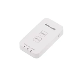 Panasonic CZ-TACG1 Wifi vezérlő egység