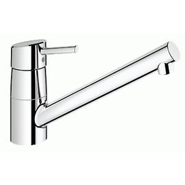 Grohe Concetto egykaros mosogató csaptelep 32659001