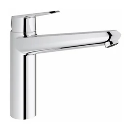 Grohe Eurodisc Cosmopolitan egykaros mosogató csaptelep 33770002