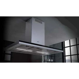 Nodor NorBreeze ISLA MIRAGE PREMIUM 90 páraelszívó sziget 8548