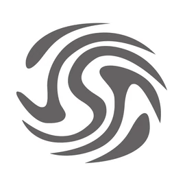 Szaniter tanácsadás