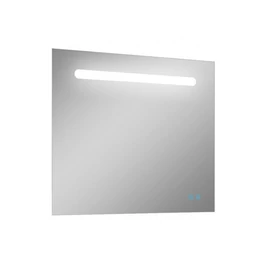 AREZZO Lina LED tükör 100x70 AR-167641