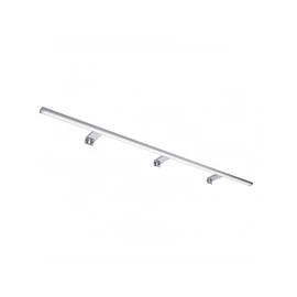 AREZZO ESTHER 120 cm-es LED lámpa AR-1100230052