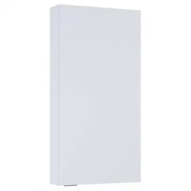 AREZZO design univerzális felsőszekrény bármely modellhez 40 cm-es, (12,6) 1 ajtós, matt szürke AR-168323