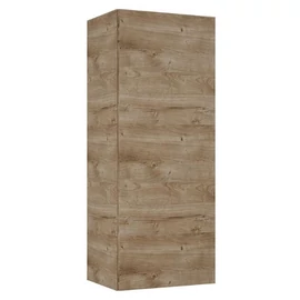 AREZZO design univerzális felsőszekrény bármely modellhez 50 cm-es, 1 ajtós (31,6) canela tölgy AR-168335