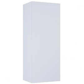 AREZZO design univerzális felsőszekrény bármely modellhez 50 cm-es, 1 ajtós (31,6) matt szürke AR-168337