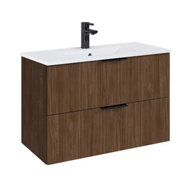 AREZZO design ETNA SZETT 80 dió (2 doboz) AR-169351