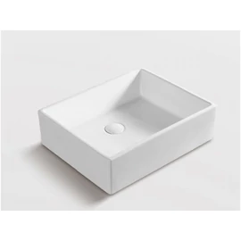 Arezzo design Reno 49x39 mosdótál AR-378