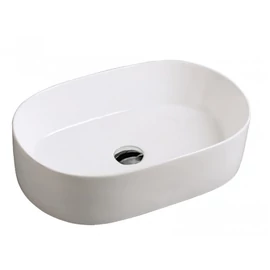 Arezzo design Dayton 56x36,6 mosdótál AR-385