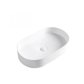 Arezzo design Ontario 60x38 mosdótál AR-504/A