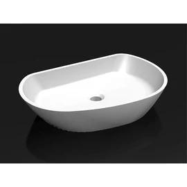 AREZZO design HOWLAND öntöttmárvány mosdó AR-615