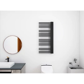 AREZZO BLACKLINE radiátor AR-BL12050