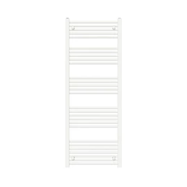 AREZZO design Minimal White 1600x600 egyenes törölközőszárítós radiátor, fehér AR-MW16060