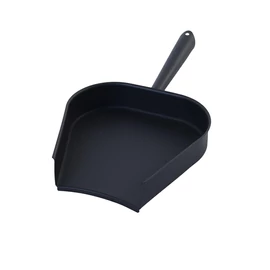 Big Green Egg Hamus lapát 106049