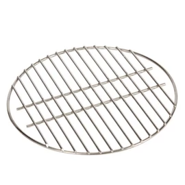 Big Green Egg Rozsdamentes rács - XLarge 110145
