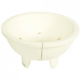 Big Green Egg Tűztér - MiniMax 115591