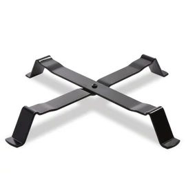 Big Green Egg Asztali állvány - 2XL 115638