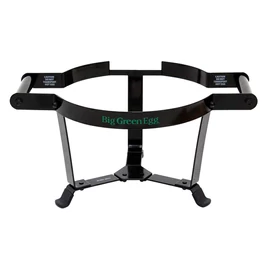 Big Green Egg MiniMax hordozókeret 115720