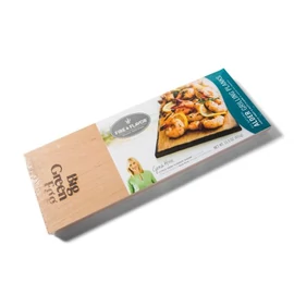 Big Green Egg Éger grilldeszka 116291