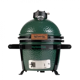 Big Green Egg Mini hordozó keret 116451