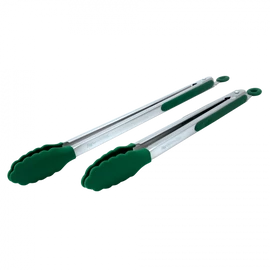 Big Green Egg Szilikon csipesz - 30 cm 116857