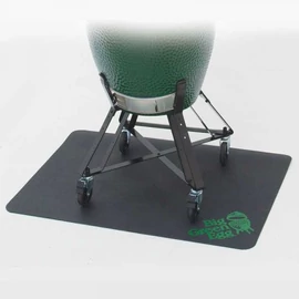 Big Green Egg Hőálló alátét szőnyeg 117502