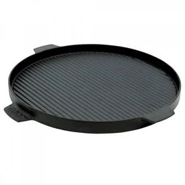 Big Green Egg Öntöttvas plancha - 2XL 117656