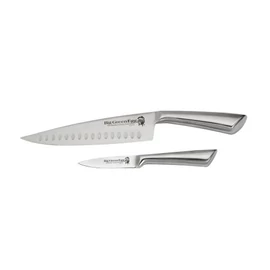 Big Green Egg Rozsdamentes kés szett (2 db) 117687