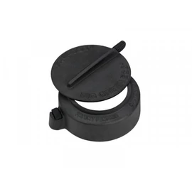 Big Green Egg rEGGulator öntöttvas kupak 2XL, XL, L M 117847